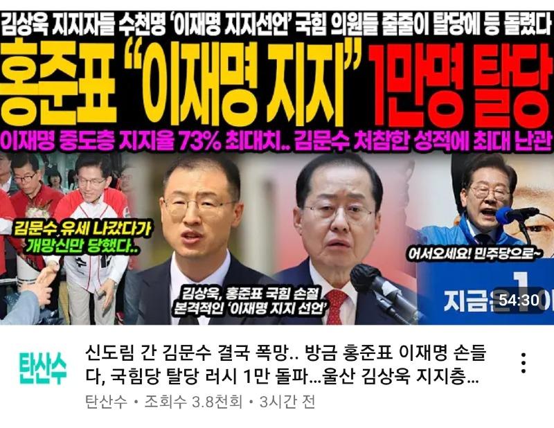 Screenshot_20250517_125448_Samsung Internet.jpg