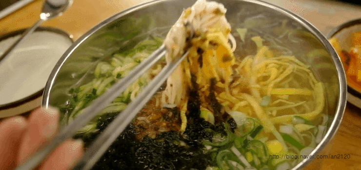 BwkW1743726008_232588384.gif