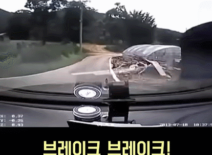 a3edbe4415a5c90572d2f739fa45a97619bed2de_20250517134156.gif