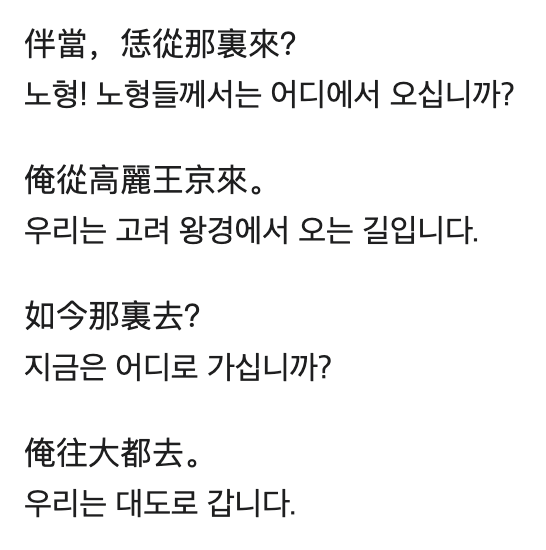 ?????????? 2025-05-17 ???? 2.51.19.png