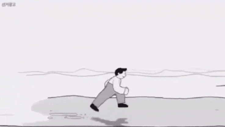 1000039198.gif