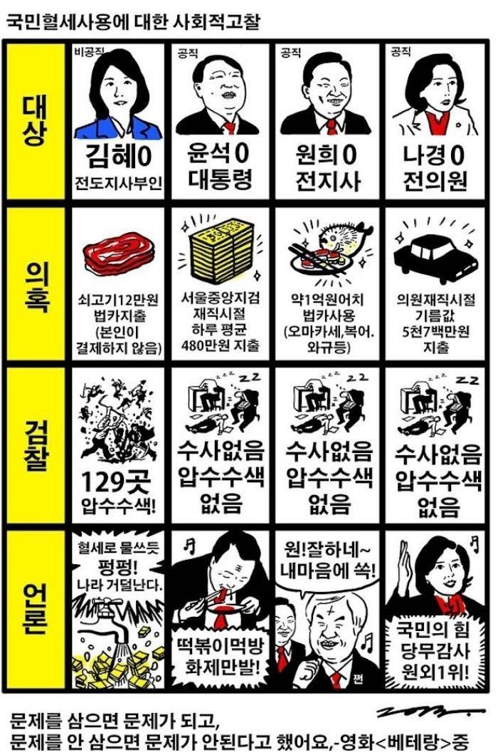골때리는 대한민국 공정과 상식2.jpg