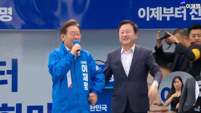 스크린샷 2025-05-17 152140.png