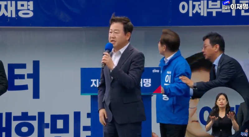 스크린샷 2025-05-17 152026.png