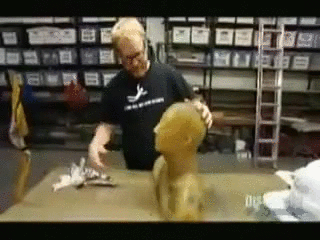 FD2F18CD-571D-4B15-AECD-A7DB0829FBC6-16086-000007985467C9BF_file.gif