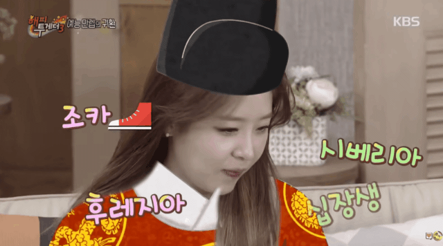 1000012228.gif