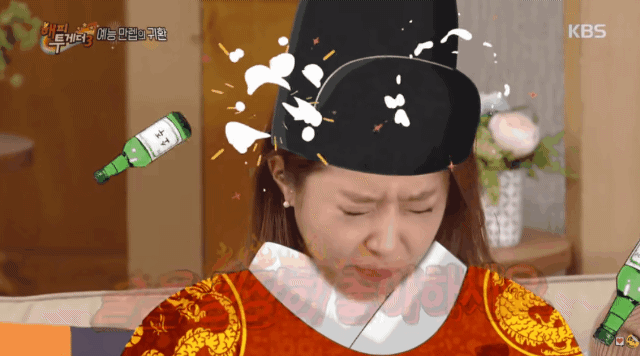 1000012229.gif