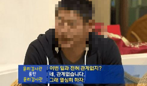 이미지_2025-05-17_181742908.png