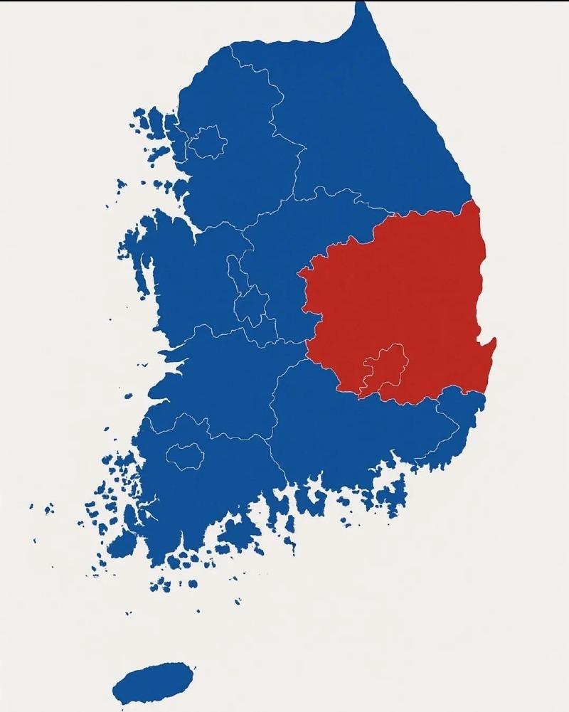 1000039271.jpg