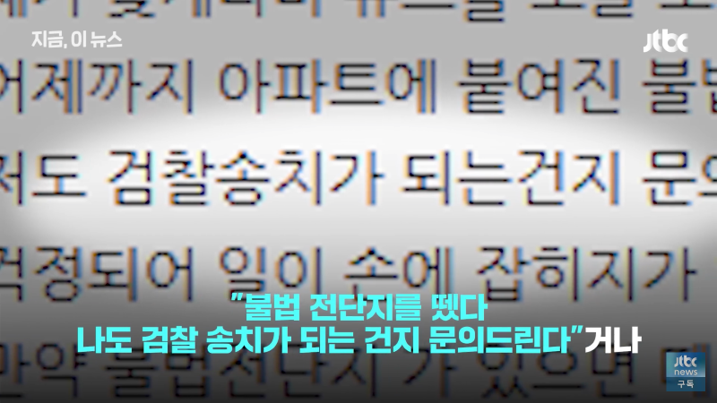CF449715-A105-4E09-BCE1-C74215D0E9BF.png