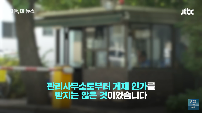 E3C01648-7883-4C15-8DC2-29A3D3D58964.png