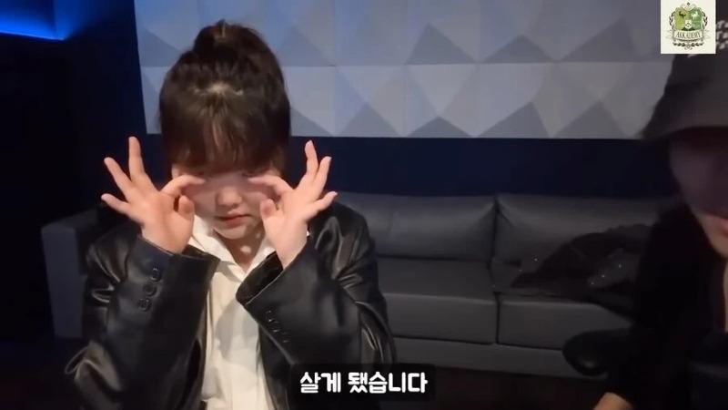 클릭하시면 원본 이미지를 보실 수 있습니다.
