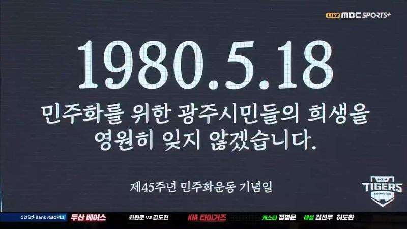 196e22bb1f05122de.mp4_20250518_161600.230.jpg