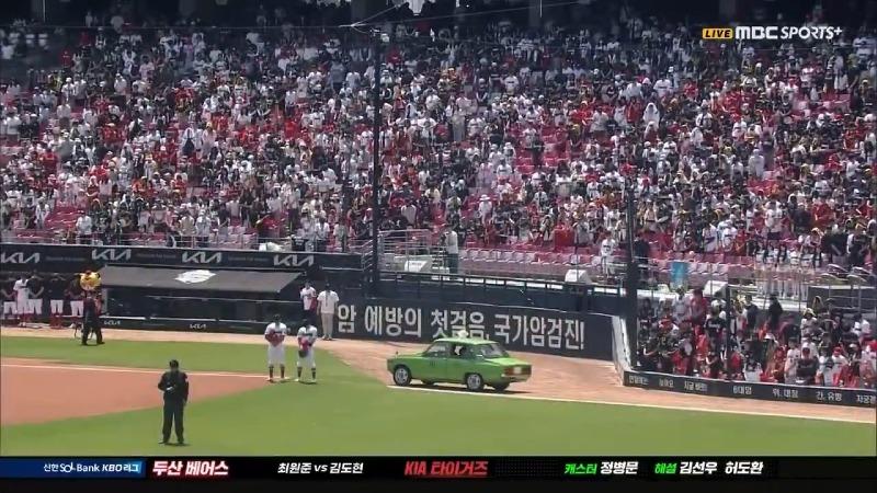 196e22bb1f05122de.mp4_20250518_161616.782.jpg