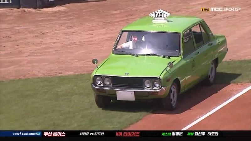196e22bb1f05122de.mp4_20250518_161632.758.jpg