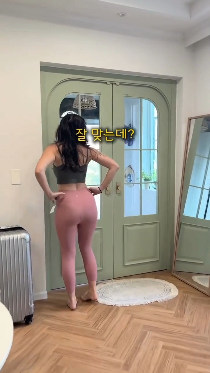988235630_mYFMlI92_QGwTjWPrt4cpyzAb_1.mp4_20250518_172826.161.png