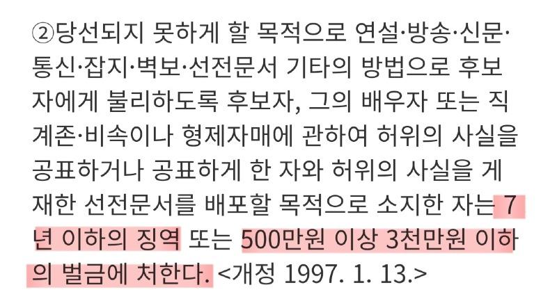 Screenshot_20250518_183004_Samsung Internet.jpg