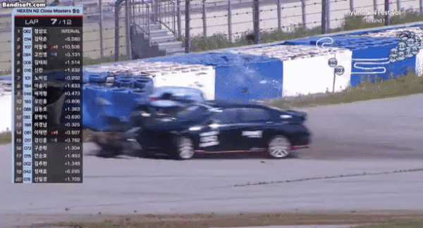 1747553347.webp-ezgif.com-resize.gif