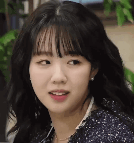 IMB_g4Wtmm.gif