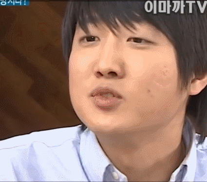 d98bba9ea7862b272043283a62a5d1c03bcef3e5.gif