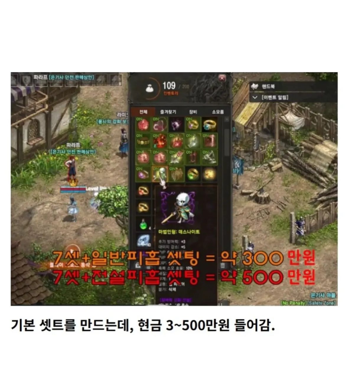 004.jpeg
