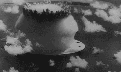 핵폭탄-원자탄-핵실험-핵폭발-엄청난-위력.gif