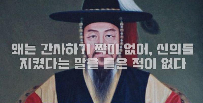 캡처.PNG