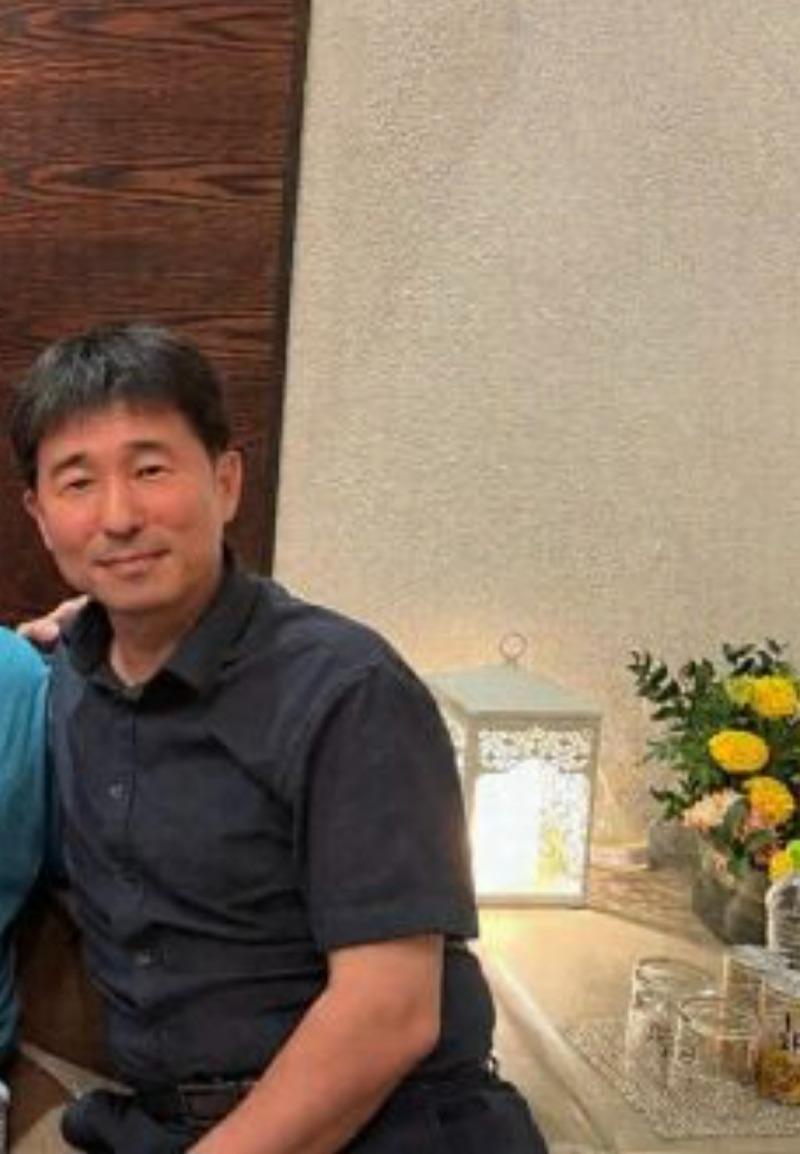 색마 지귀연 자료 21.jpg