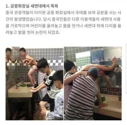 다운로드 (1).jpg