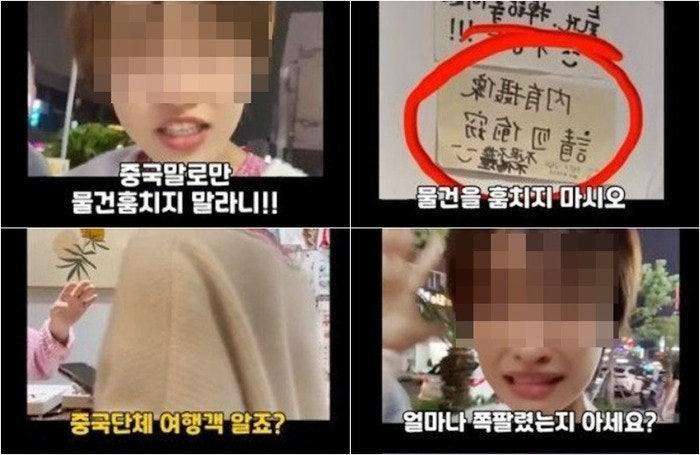 다운로드 (4).jpg