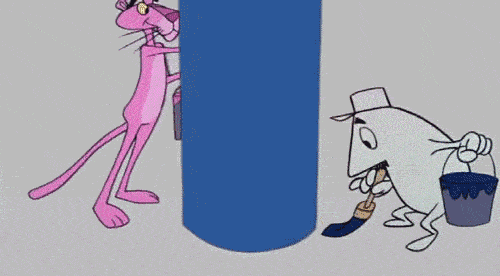 IMG_3210.gif