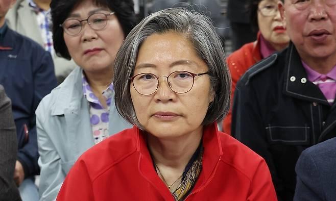 이수정.jpg