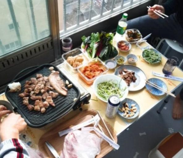 다운로드 (7).jpg