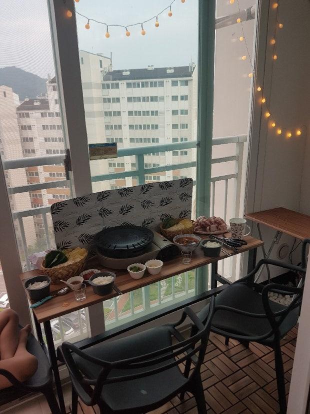 다운로드 (9).jpg