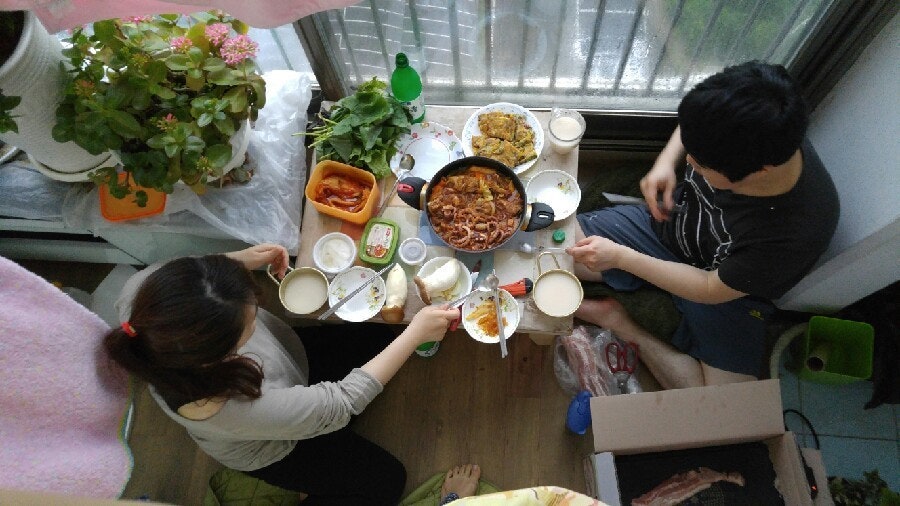 다운로드 (10).jpg