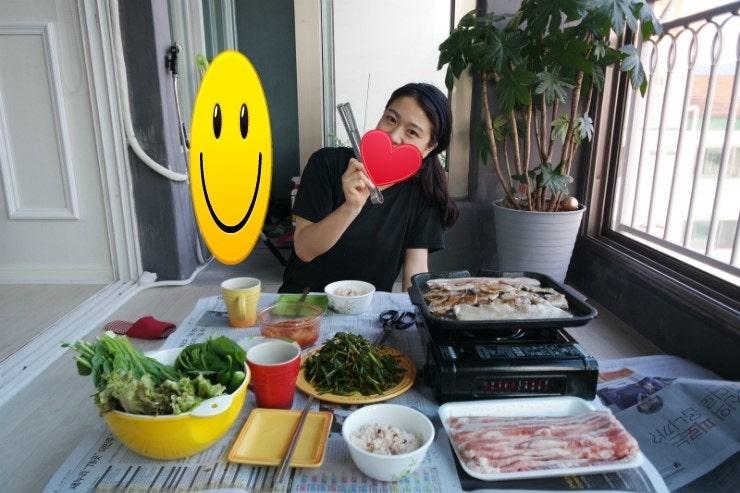 다운로드 (11).jpg