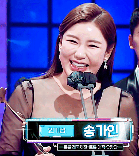 다운로드.gif
