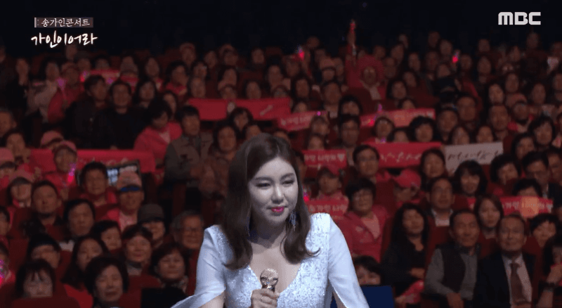 다운로드 (2).gif