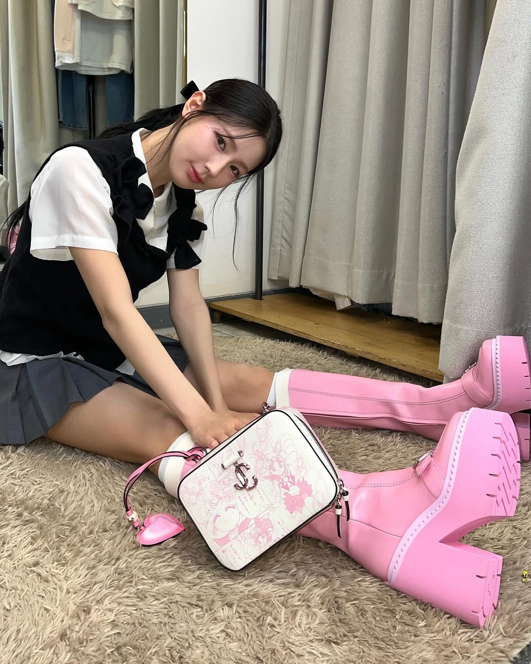 클릭하시면 원본 이미지를 보실 수 있습니다.