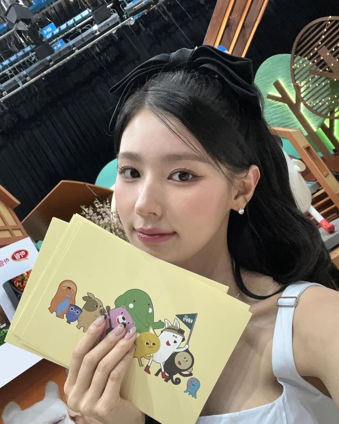 클릭하시면 원본 이미지를 보실 수 있습니다.