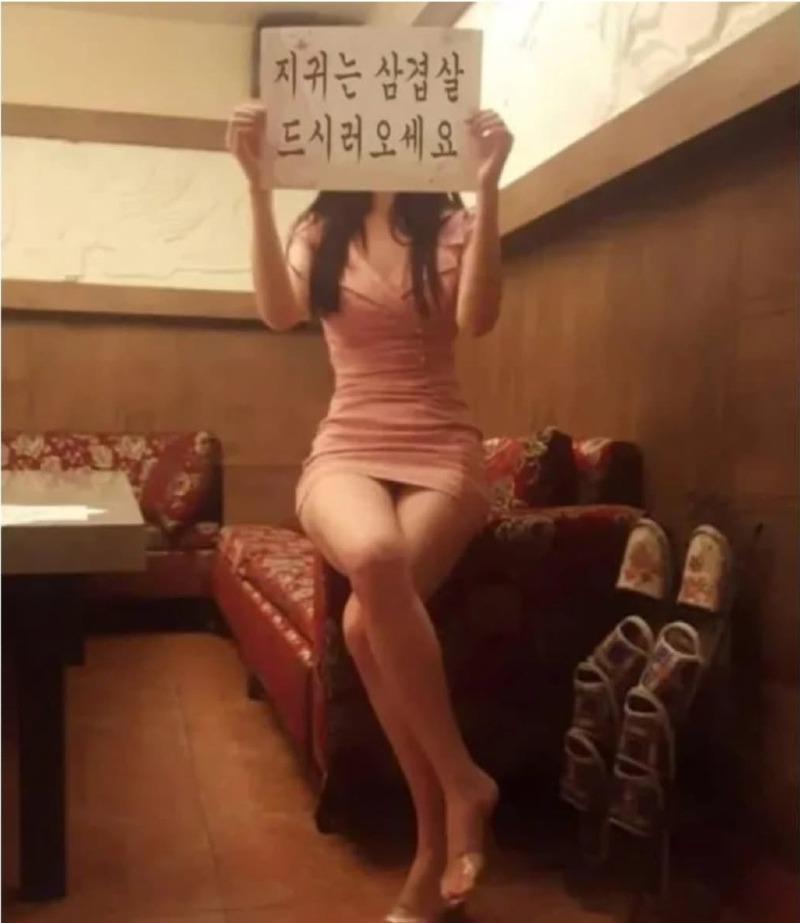 KakaoTalk_20250520_143439822.jpg