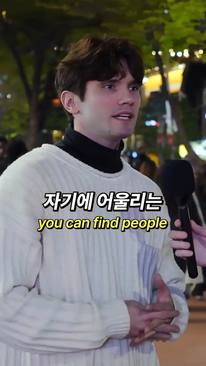 8397285306_486616_e11f78a3f67a7ad7af7ade1966edba09.mp4_20250520_142312.884.png