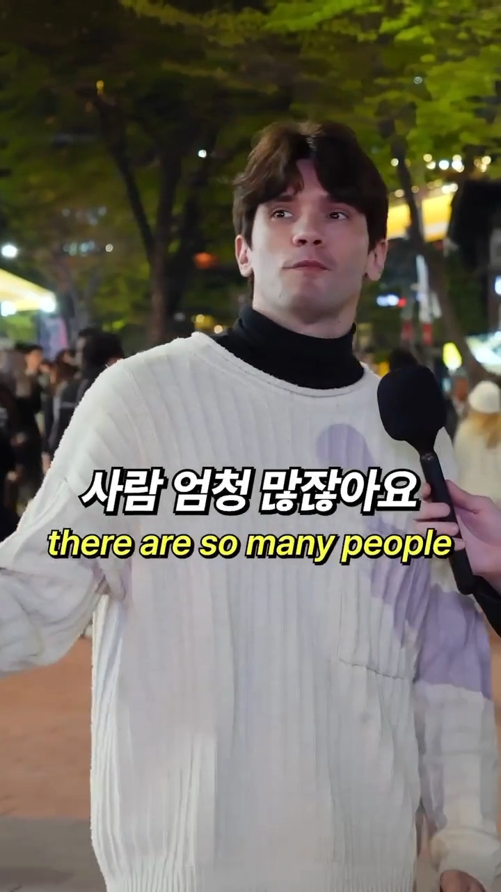 8397285306_486616_e11f78a3f67a7ad7af7ade1966edba09.mp4_20250520_142321.975.png
