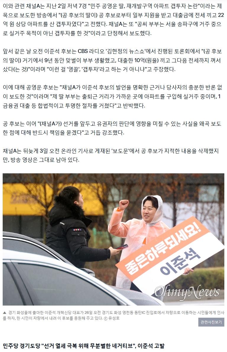 이미지 084.jpg