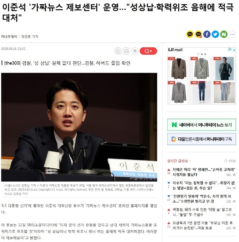 이미지 086.jpg