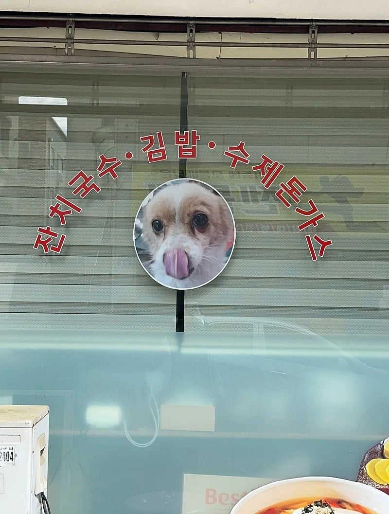 7.png
