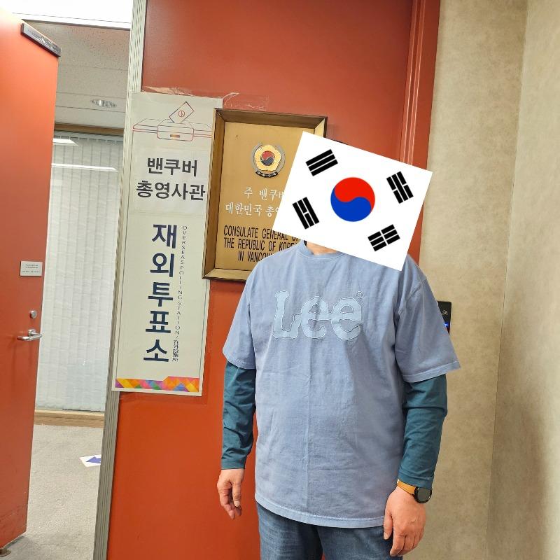 1000066078.jpg
