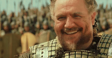 i014093820968.gif
