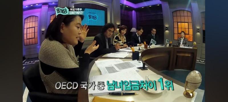 Screenshot＿20240213－155840＿YouTube.jpg