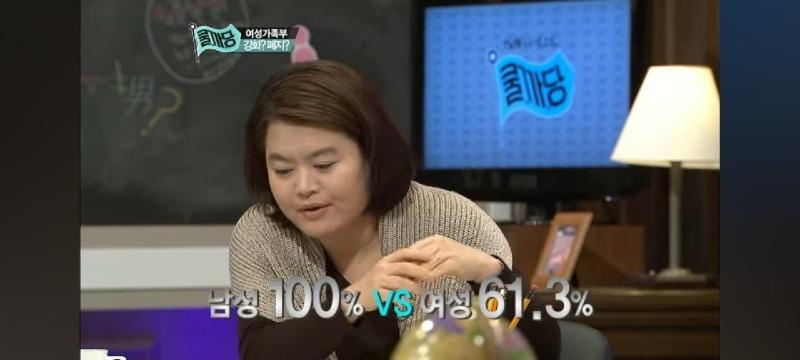 Screenshot＿20240213－155848＿YouTube.jpg